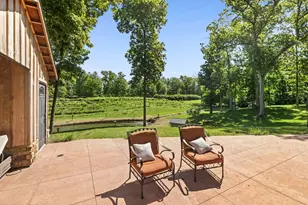 3019 Adirondack Ave, Centralia, IL 62801 - Photo 22
