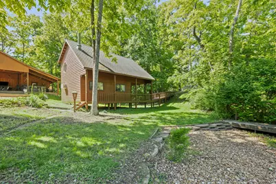 3019 Adirondack Avenue, Centralia, IL 62801 - Photo 10