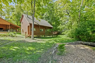 3019 Adirondack Ave, Centralia, IL 62801 - Photo 10