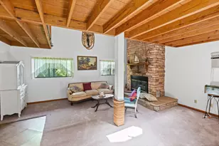 3019 Adirondack Ave, Centralia, IL 62801 - Photo 56