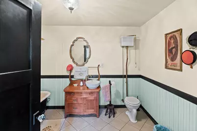 3019 Adirondack Avenue, Centralia, IL 62801 - Photo 44
