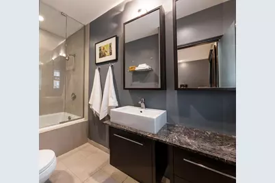 808 W Buckingham Place #1, Chicago, IL 60657 - Photo 28
