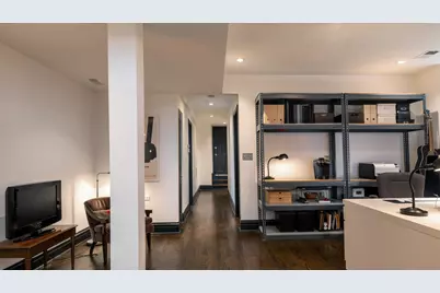 808 W Buckingham Place #1, Chicago, IL 60657 - Photo 36