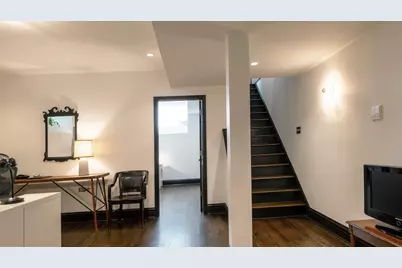 808 W Buckingham Place #1, Chicago, IL 60657 - Photo 30