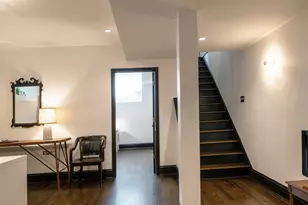 808 W Buckingham Pl, Chicago, IL 60657 - Photo 30