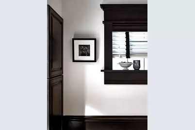 808 W Buckingham Place #1, Chicago, IL 60657 - Photo 10