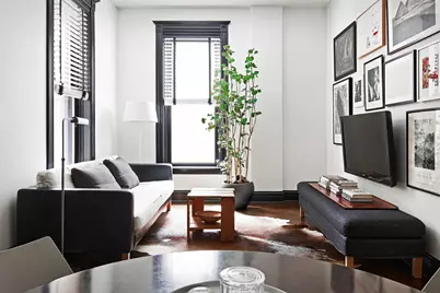 808 W Buckingham Place #1, Chicago, IL 60657 - Photo 50