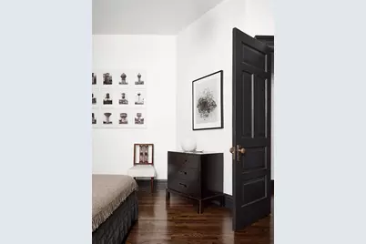 808 W Buckingham Place #1, Chicago, IL 60657 - Photo 54