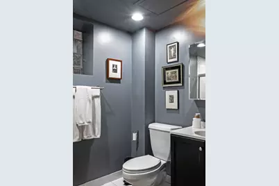 808 W Buckingham Place #1, Chicago, IL 60657 - Photo 38