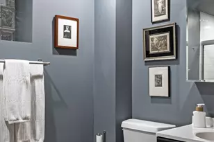 808 W Buckingham Pl, Chicago, IL 60657 - Photo 38