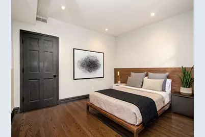 808 W Buckingham Place #1, Chicago, IL 60657 - Photo 32