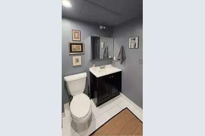 808 W Buckingham Place #1, Chicago, IL 60657 - Photo 40