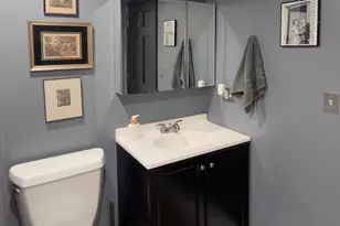 808 W Buckingham Pl, Chicago, IL 60657 - Photo 40