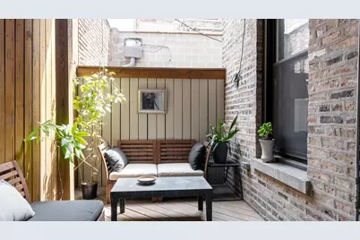 808 W Buckingham Place #1, Chicago, IL 60657 - Photo 22