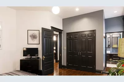 808 W Buckingham Place #1, Chicago, IL 60657 - Photo 26