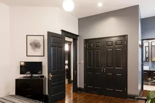808 W Buckingham Pl, Chicago, IL 60657 - Photo 26