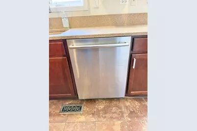 2717 N Lehmann Court #1A, Chicago, IL 60614 - Photo 58