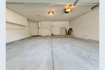 2717 N Lehmann Court #1A, Chicago, IL 60614 - Photo 38