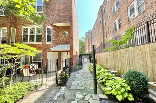 2717 N Lehmann Ct, Chicago, IL 60614 - Photo 48