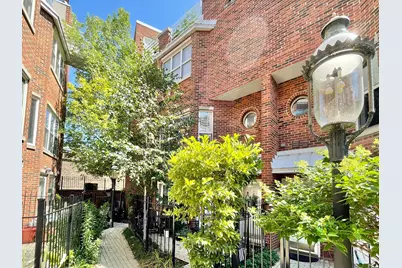 2717 N Lehmann Court #1A, Chicago, IL 60614 - Photo 40