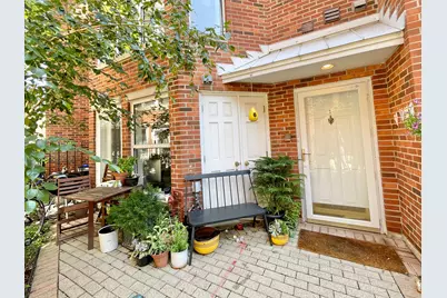 2717 N Lehmann Court #1A, Chicago, IL 60614 - Photo 36