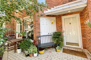 2717 N Lehmann Ct, Chicago, IL 60614 - Photo 42