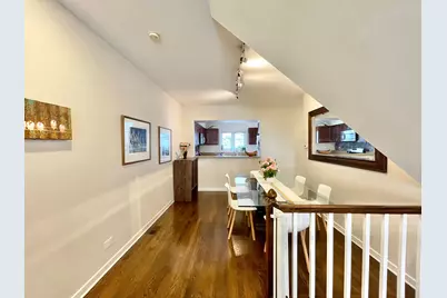 2717 N Lehmann Court #1A, Chicago, IL 60614 - Photo 54