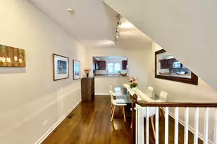 2717 N Lehmann Ct, Chicago, IL 60614 - Photo 54