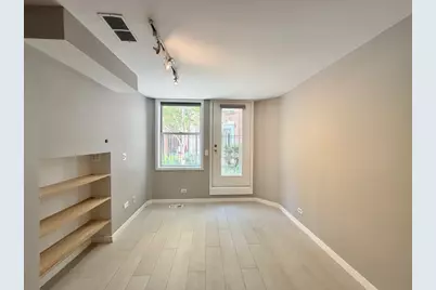 2717 N Lehmann Court #1A, Chicago, IL 60614 - Photo 36