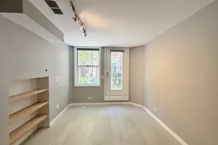 2717 N Lehmann Ct, Chicago, IL 60614 - Photo 36