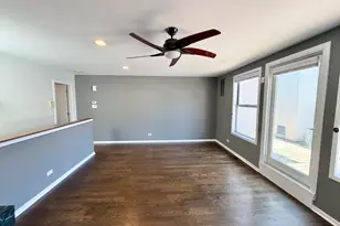 2717 N Lehmann Ct, Chicago, IL 60614 - Photo 14