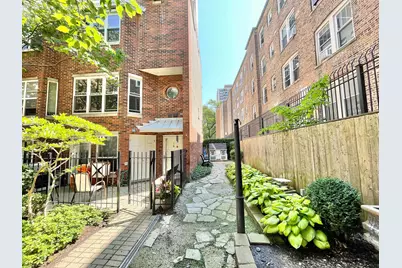 2717 N Lehmann Court #1A, Chicago, IL 60614 - Photo 42