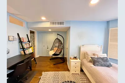 2717 N Lehmann Court #1A, Chicago, IL 60614 - Photo 62