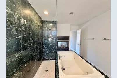 2717 N Lehmann Court #1A, Chicago, IL 60614 - Photo 22