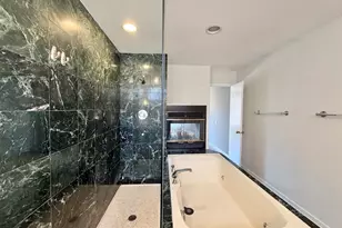 2717 N Lehmann Ct, Chicago, IL 60614 - Photo 22