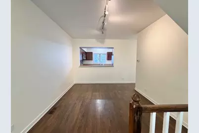 2717 N Lehmann Court #1A, Chicago, IL 60614 - Photo 6