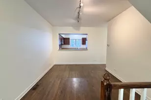 2717 N Lehmann Ct, Chicago, IL 60614 - Photo 6