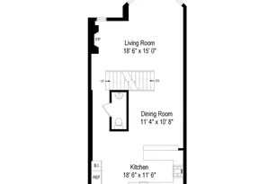 2717 N Lehmann Ct, Chicago, IL 60614 - Photo 50