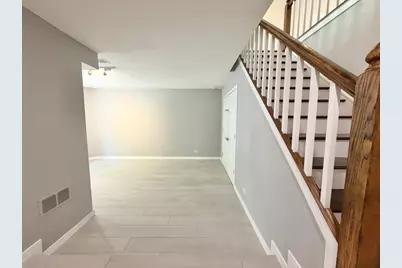 2717 N Lehmann Court #1A, Chicago, IL 60614 - Photo 34