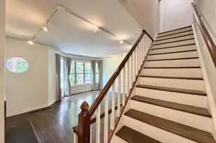 2717 N Lehmann Ct, Chicago, IL 60614 - Photo 12