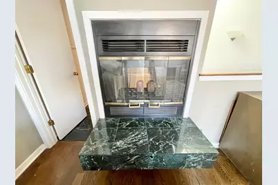 2717 N Lehmann Court #1A, Chicago, IL 60614 - Photo 20