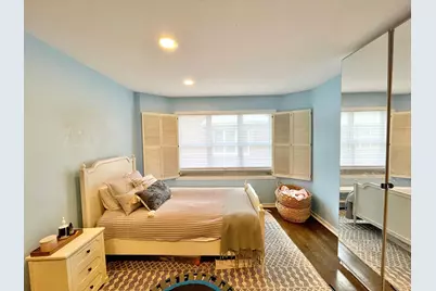 2717 N Lehmann Court #1A, Chicago, IL 60614 - Photo 68