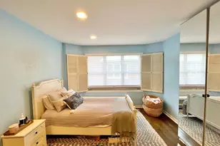 2717 N Lehmann Ct, Chicago, IL 60614 - Photo 68