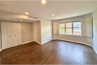 2717 N Lehmann Court #1A, Chicago, IL 60614 - Photo 26
