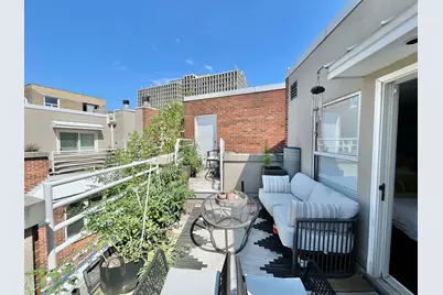 2717 N Lehmann Court #1A, Chicago, IL 60614 - Photo 64