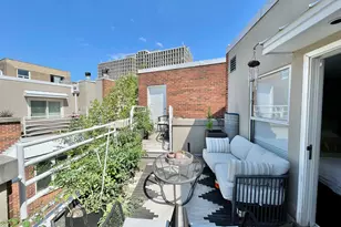 2717 N Lehmann Ct, Chicago, IL 60614 - Photo 64