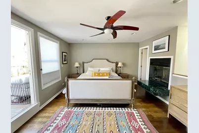 2717 N Lehmann Court #1A, Chicago, IL 60614 - Photo 62
