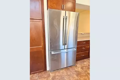 2717 N Lehmann Court #1A, Chicago, IL 60614 - Photo 10