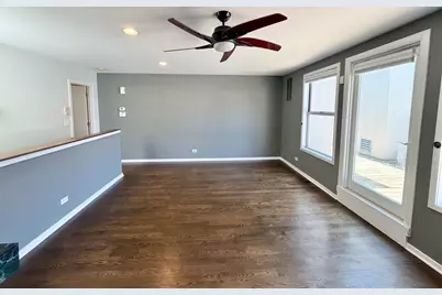 2717 N Lehmann Court #1A, Chicago, IL 60614 - Photo 12