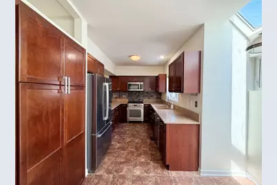 2717 N Lehmann Court #1A, Chicago, IL 60614 - Photo 8